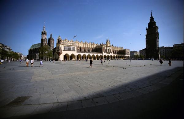 Rynek 2.jpg